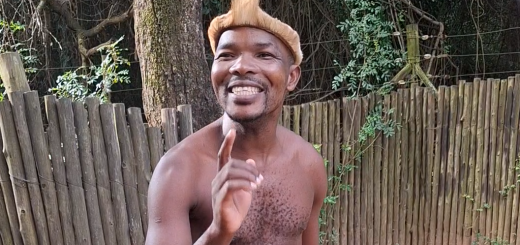Zulus